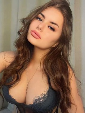 Проститутка Ирина
